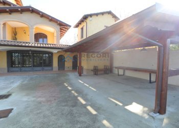 Foto 42 - Villa Via Dell'Agricoltura
 
snc, Tortoreto - foto 42