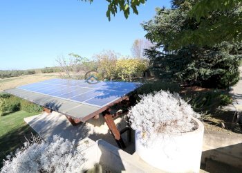 Foto 43 - Villa Via Dell'Agricoltura
 
snc, Tortoreto - foto 43