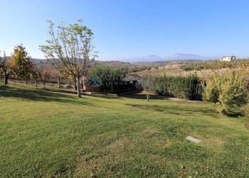 Foto 44 - Villa Via Dell'Agricoltura
 
snc, Tortoreto - foto 44