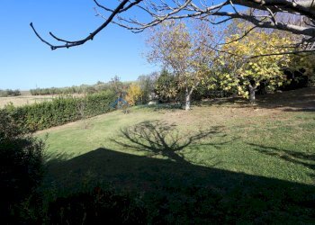 Foto 45 - Villa Via Dell'Agricoltura
 
snc, Tortoreto - foto 45