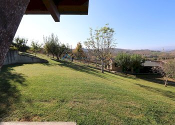 Foto 46 - Villa Via Dell'Agricoltura
 
snc, Tortoreto - foto 46