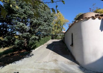 Foto 48 - Villa Via Dell'Agricoltura
 
snc, Tortoreto - foto 48