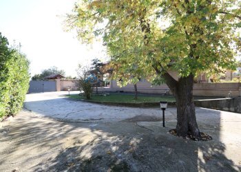 Foto 49 - Villa Via Dell'Agricoltura
 
snc, Tortoreto - foto 49