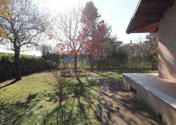 Foto 50 - Villa Via Dell'Agricoltura
 
snc, Tortoreto - foto 50