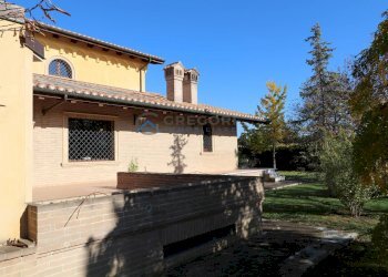 Foto 52 - Villa Via Dell'Agricoltura
 
snc, Tortoreto - foto 52