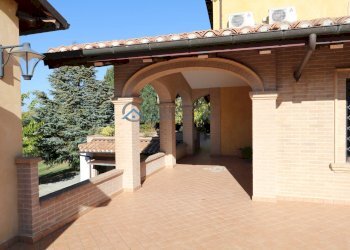 Foto 53 - Villa Via Dell'Agricoltura
 
snc, Tortoreto - foto 53