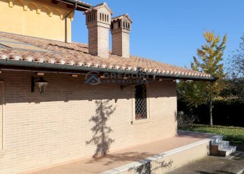 Foto 54 - Villa Via Dell'Agricoltura
 
snc, Tortoreto - foto 54