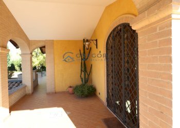 Foto 55 - Villa Via Dell'Agricoltura
 
snc, Tortoreto - foto 55