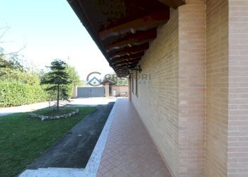 Foto 56 - Villa Via Dell'Agricoltura
 
snc, Tortoreto - foto 56