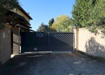 Foto 57 - Villa Via Dell'Agricoltura
 
snc, Tortoreto - foto 57