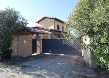 Foto 58 - Villa Via Dell'Agricoltura
 
snc, Tortoreto - foto 58