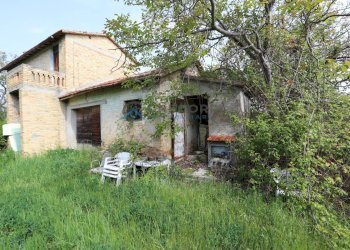 Foto 5 - Villa C.da mattonelle
 
snc, Controguerra - photo 5