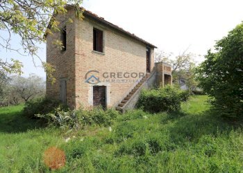 Foto 6 - Villa C.da mattonelle
 
snc, Controguerra - photo 6