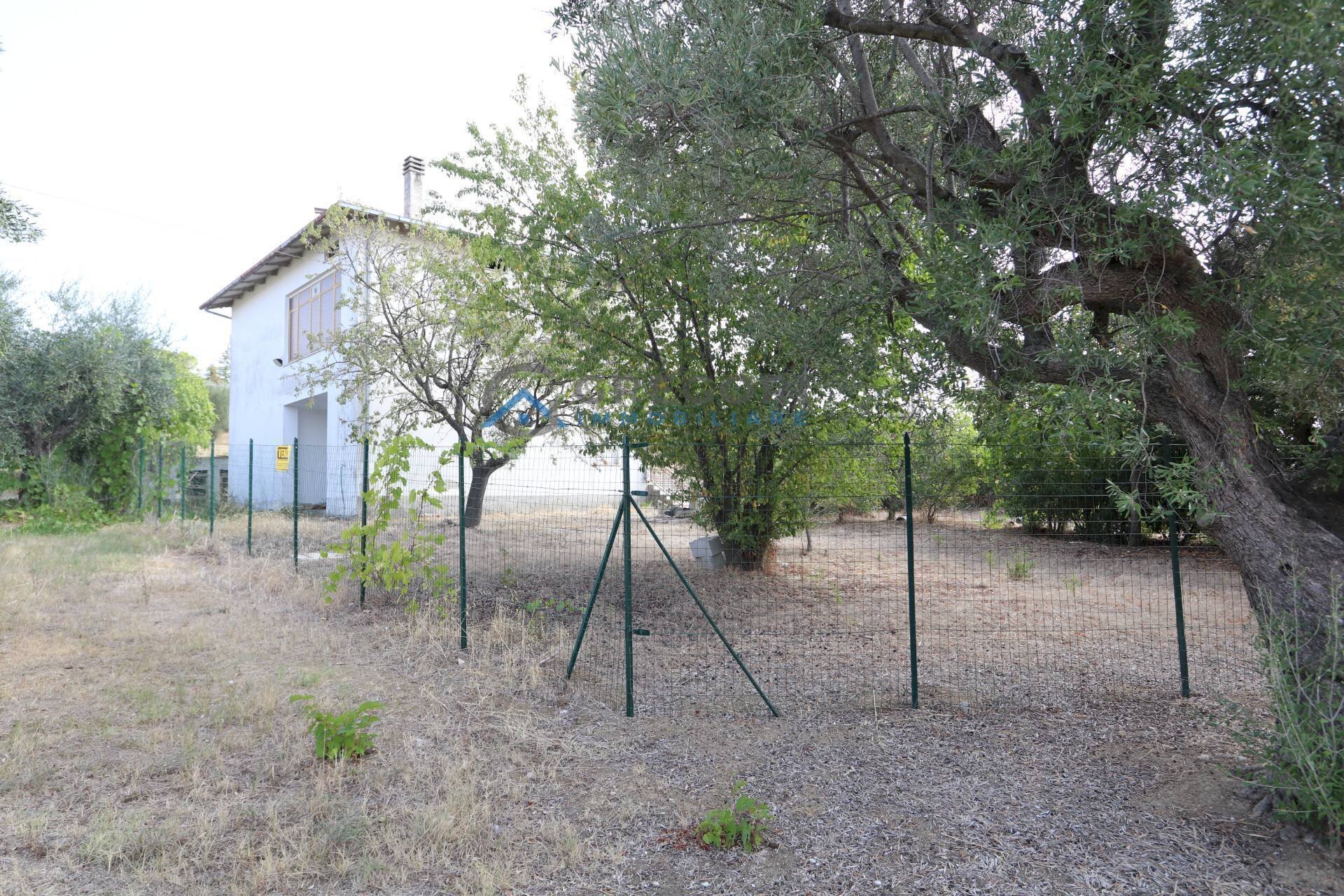 Foto 3 - Villa C.da Pignotto
 
snc, Controguerra - photo 3