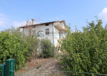 Foto 1 - Villa C.da Pignotto
 
snc, Controguerra - photo 1