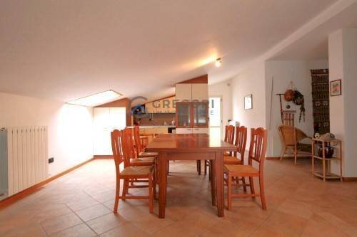 Foto 2 - Attic Viale della Vittoria
 
snc, Alba Adriatica - photo 2