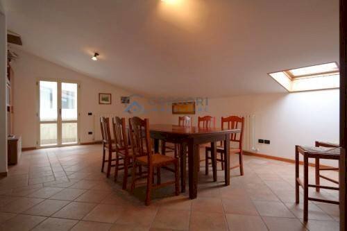 Foto 3 - Attic Viale della Vittoria
 
snc, Alba Adriatica - photo 3