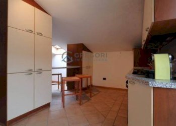 Foto 7 - Attico Viale della Vittoria
 
snc, Alba Adriatica - foto 7