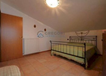 Foto 11 - Attico Viale della Vittoria
 
snc, Alba Adriatica - foto 11