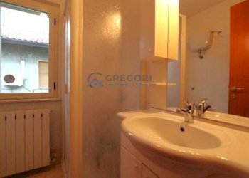 Foto 15 - Attico Viale della Vittoria
 
snc, Alba Adriatica - foto 15