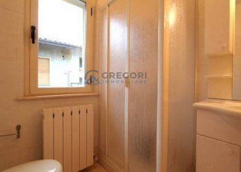 Foto 16 - Attico Viale della Vittoria
 
snc, Alba Adriatica - foto 16