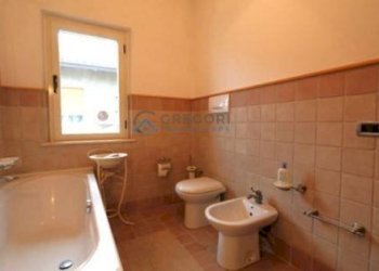 Foto 19 - Attico Viale della Vittoria
 
snc, Alba Adriatica - foto 19