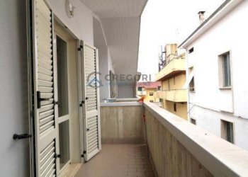 Foto 22 - Attico Viale della Vittoria
 
snc, Alba Adriatica - foto 22