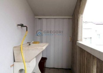 Foto 23 - Attico Viale della Vittoria
 
snc, Alba Adriatica - foto 23