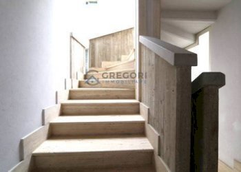 Foto 24 - Attico Viale della Vittoria
 
snc, Alba Adriatica - foto 24