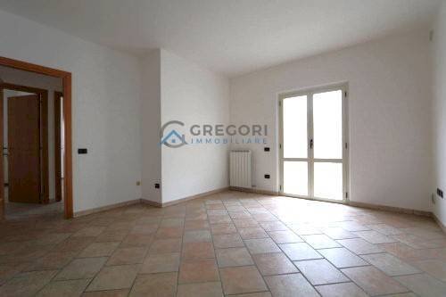 Foto 2 - Three-room apartment Viale della Vittoria
snc, Alba Adriatica - photo 2