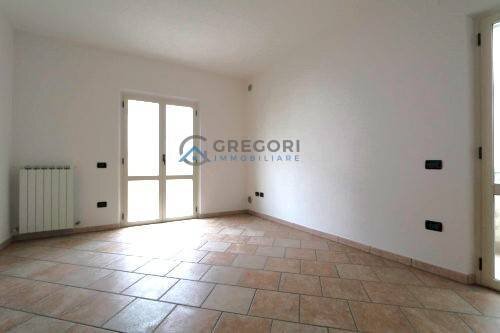 Foto 3 - Three-room apartment Viale della Vittoria
snc, Alba Adriatica - photo 3