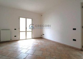 Foto 3 - Trilocale Viale della Vittoria
 
snc, Alba Adriatica - foto 3