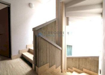 Foto 9 - Trilocale Viale della Vittoria
 
snc, Alba Adriatica - foto 9