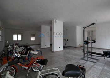 Foto 4 - Commercial Premises Via Garibaldi
snc, Alba Adriatica - photo 4