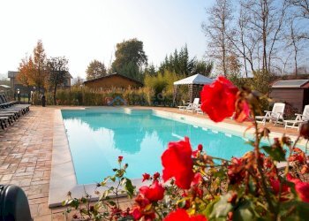 Foto 1 - Hotel Via Mediana
 
2, Sant'Omero - foto 1