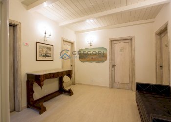 Foto 8 - Hotel Via Mediana
 
2, Sant'Omero - foto 8