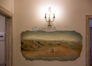 Foto 9 - Hotel Via Mediana
 
2, Sant'Omero - foto 9