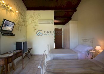 Foto 11 - Hotel Via Mediana
 
2, Sant'Omero - foto 11