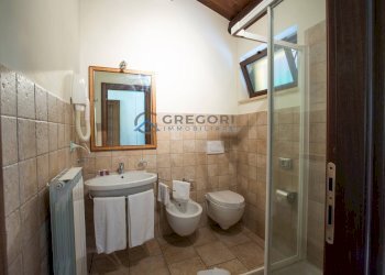 Foto 12 - Hotel Via Mediana
 
2, Sant'Omero - foto 12