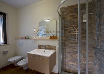 Foto 14 - Hotel Via Mediana
 
2, Sant'Omero - foto 14