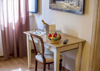 Foto 16 - Hotel Via Mediana
 
2, Sant'Omero - foto 16