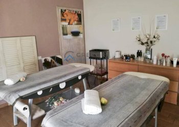 Foto 22 - Hotel Via Mediana
 
2, Sant'Omero - foto 22