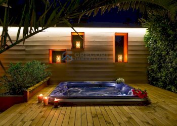 Foto 26 - Hotel Via Mediana
 
2, Sant'Omero - foto 26