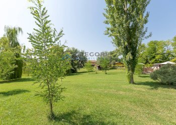 Foto 31 - Hotel Via Mediana
 
2, Sant'Omero - foto 31