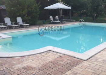 Foto 33 - Hotel Via Mediana
 
2, Sant'Omero - foto 33