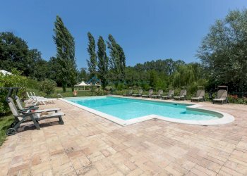 Foto 34 - Hotel Via Mediana
 
2, Sant'Omero - foto 34