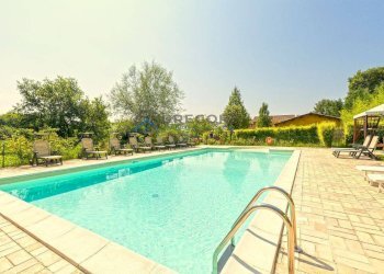 Foto 35 - Hotel Via Mediana
 
2, Sant'Omero - foto 35