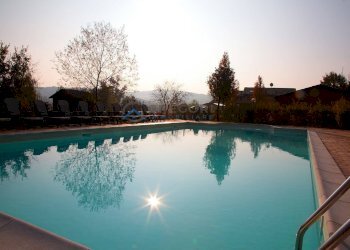 Foto 36 - Hotel Via Mediana
 
2, Sant'Omero - foto 36