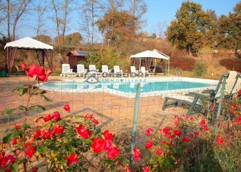 Foto 37 - Hotel Via Mediana
 
2, Sant'Omero - foto 37