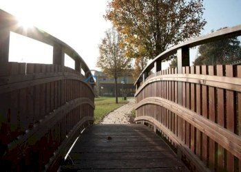 Foto 39 - Hotel Via Mediana
 
2, Sant'Omero - foto 39